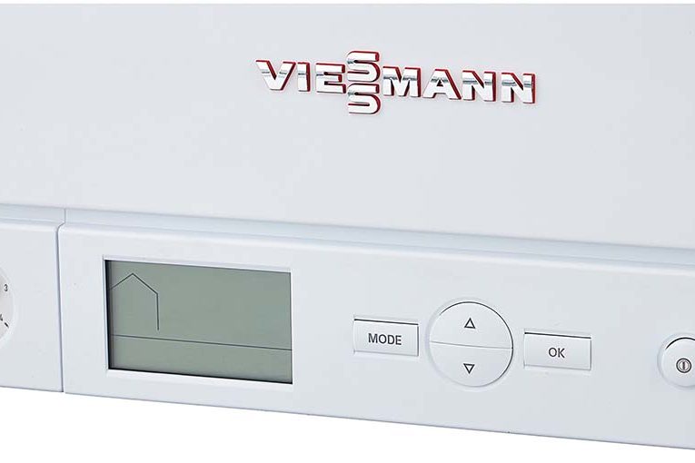 Висман витопенд 100 ошибка 06. Ошибка f05 Viessmann Vitopend 100. Котёл Viessmann ошибка f05. Viessmann Vitopend 100 ошибка f5. Ошибки f05 Viessmann.